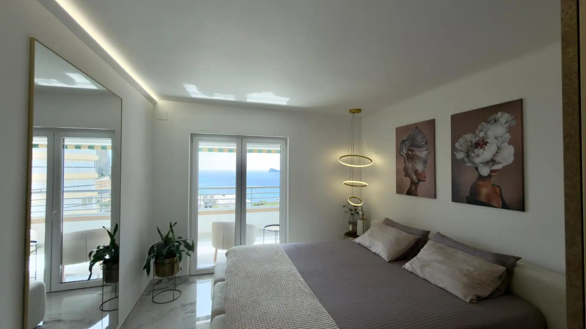 Apartamento con piscina en venta en ASTURIAS, imagen 14