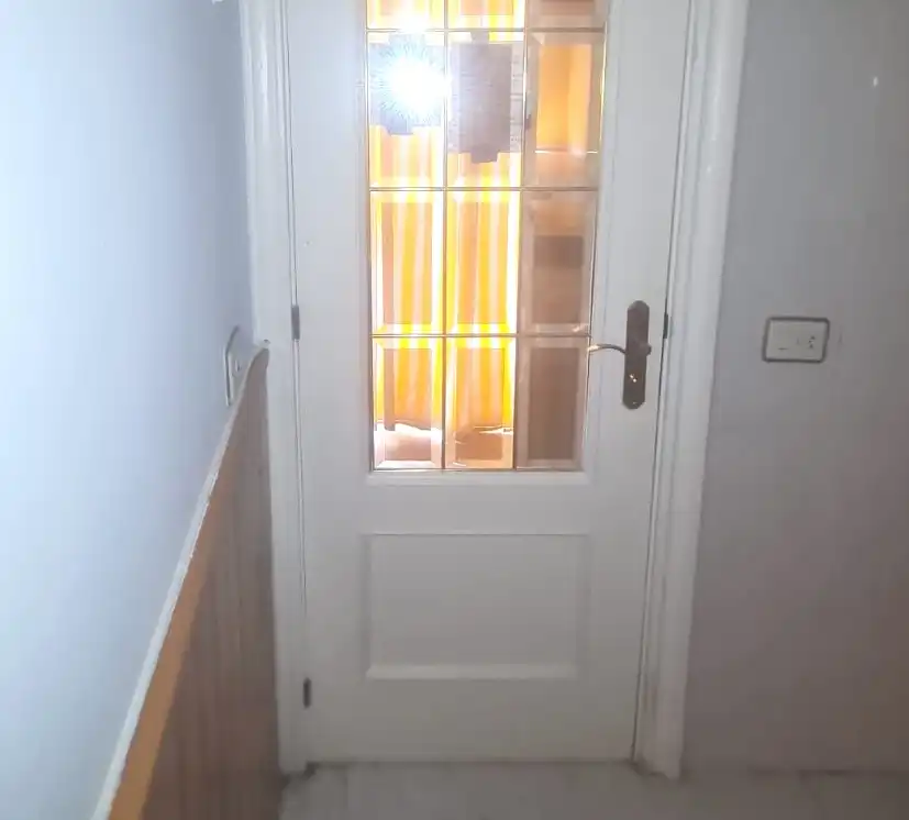Casa o chalet en venta en Cariñena