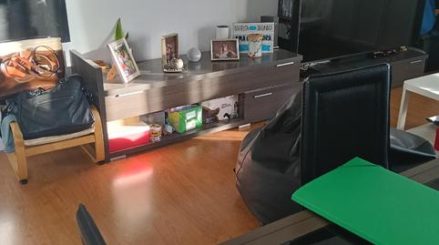 Photo 3 of Flat for sale in Casines, Cádiz