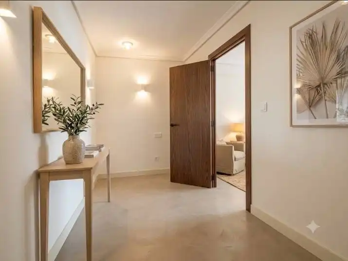 Maison avec terrasse à vendre à Calle CAVALLERS, imagen 18