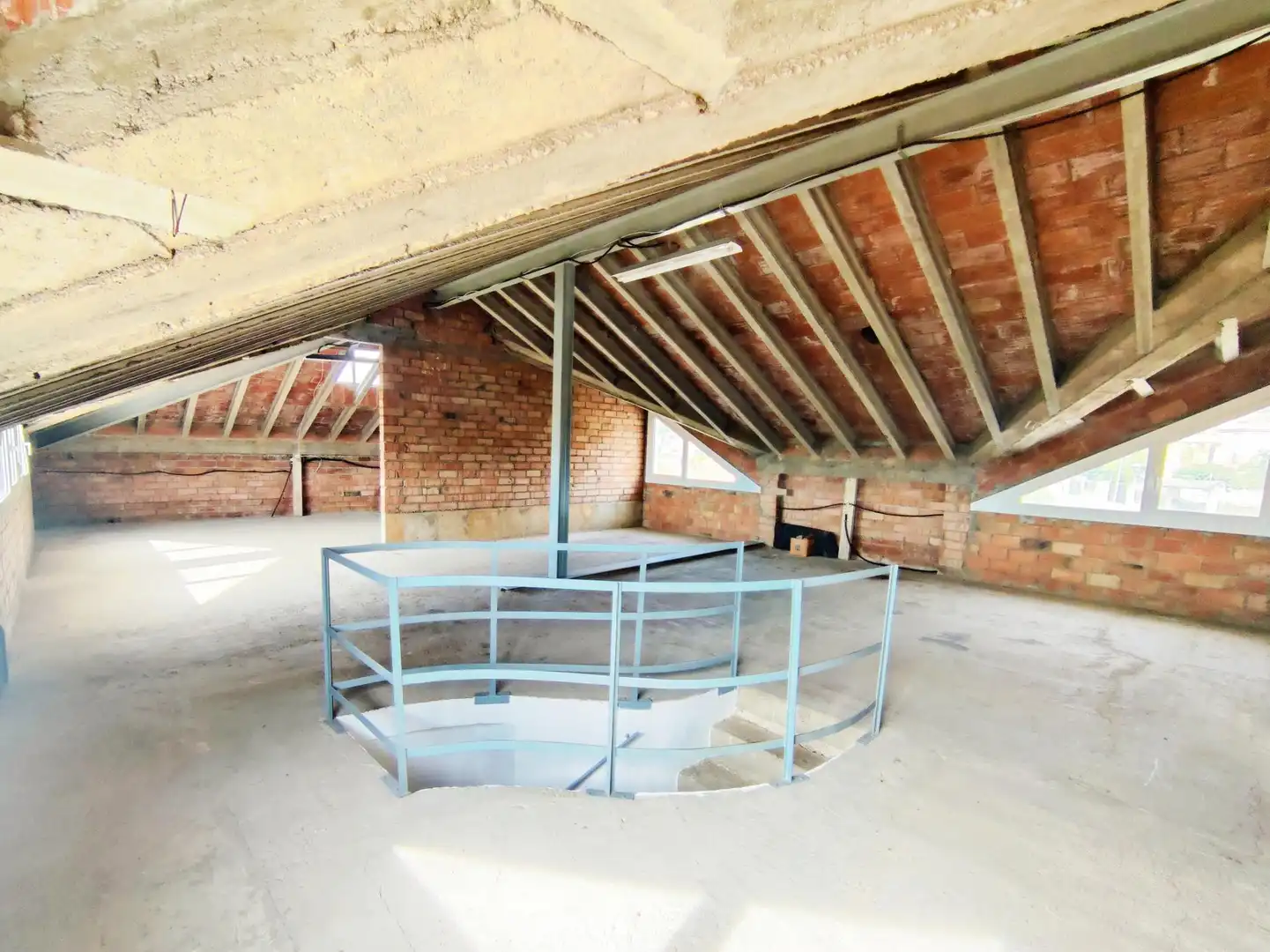 Villa in vendita a La Roca del Vallès, imagen 37