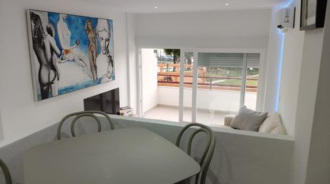 Foto 3 de Planta baja en venta en N/a, 1, Santa Margarita, Roses