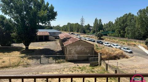 Photo 5 of Flat for sale in La Lastra, León