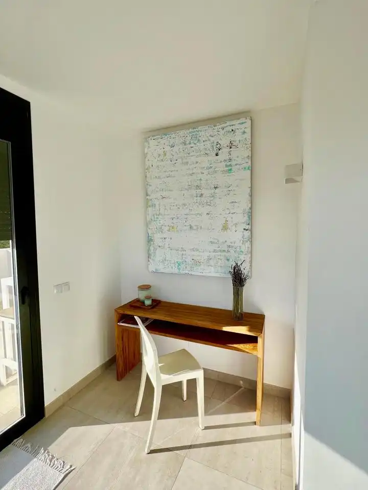 Casa amb piscina en venda a Carrer Sn44, imagen 11