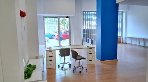 Photo 3 of Commercial properties for rent in Gernika Lorategia, Miribilla, Bilbao