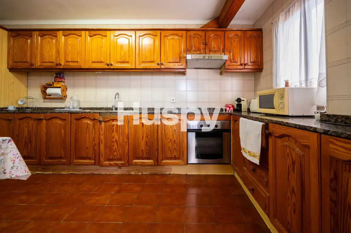 Wohnung mit Terrasse zum Verkauf in Avinguda d'Espanya, imagen 32