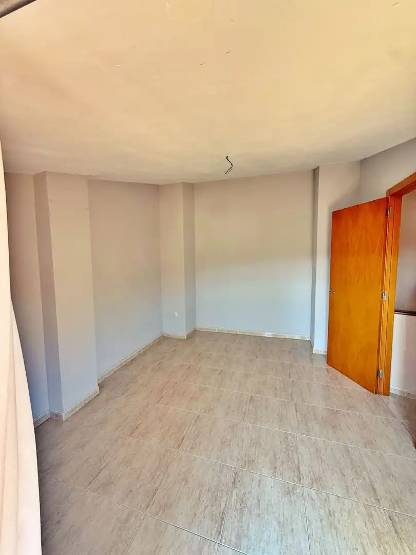Duplex à vendre à La Roca del Vallès, imagen 42