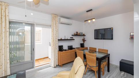 Photo 4 of Flat for sale in Calle Rambla del Espinar, La Herradura centro, Granada