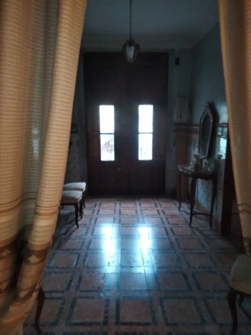 Casa o chalet en venta en Tavernes Blanques con Amueblado