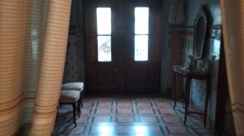 Foto 4 de Casa o xalet en venda a Tavernes Blanques, Valencia