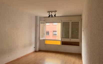 Bedroom of Apartment for sale in  Barcelona Capital