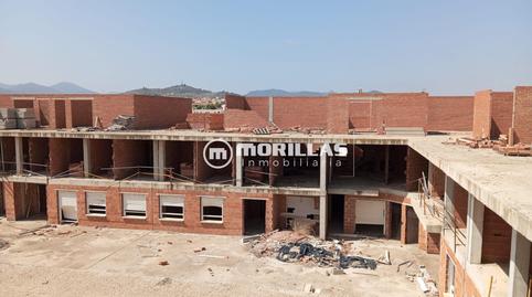 Photo 3 of Building for sale in Calle Miguel Delibes, 2, Bullas, Murcia