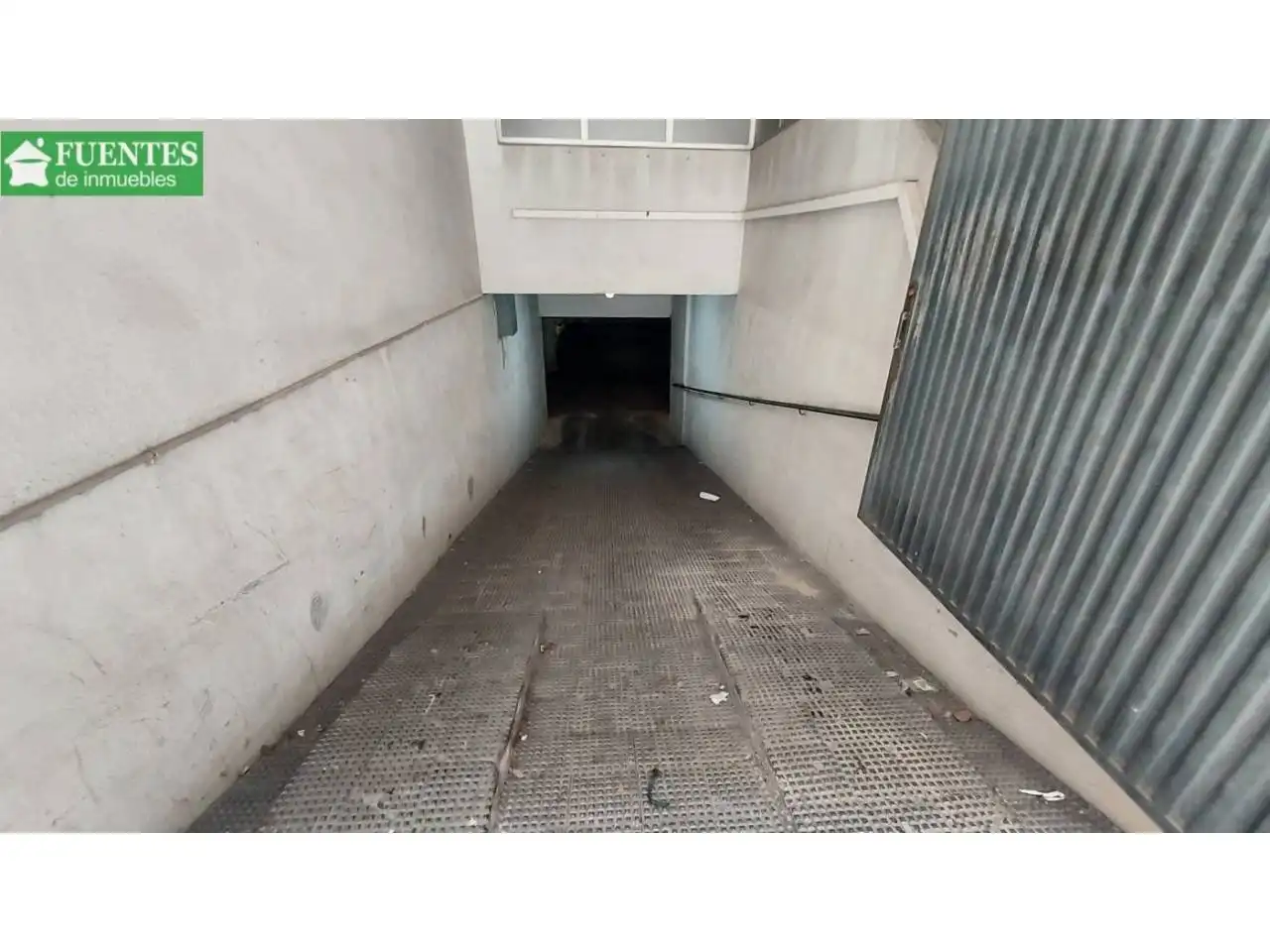 Parking à vendre à Campoamor - Altozano, imagen 12