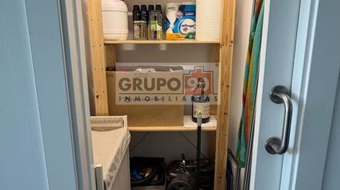 Foto 4 de Dúplex en venta en Barrio de la Luz, Xirivella