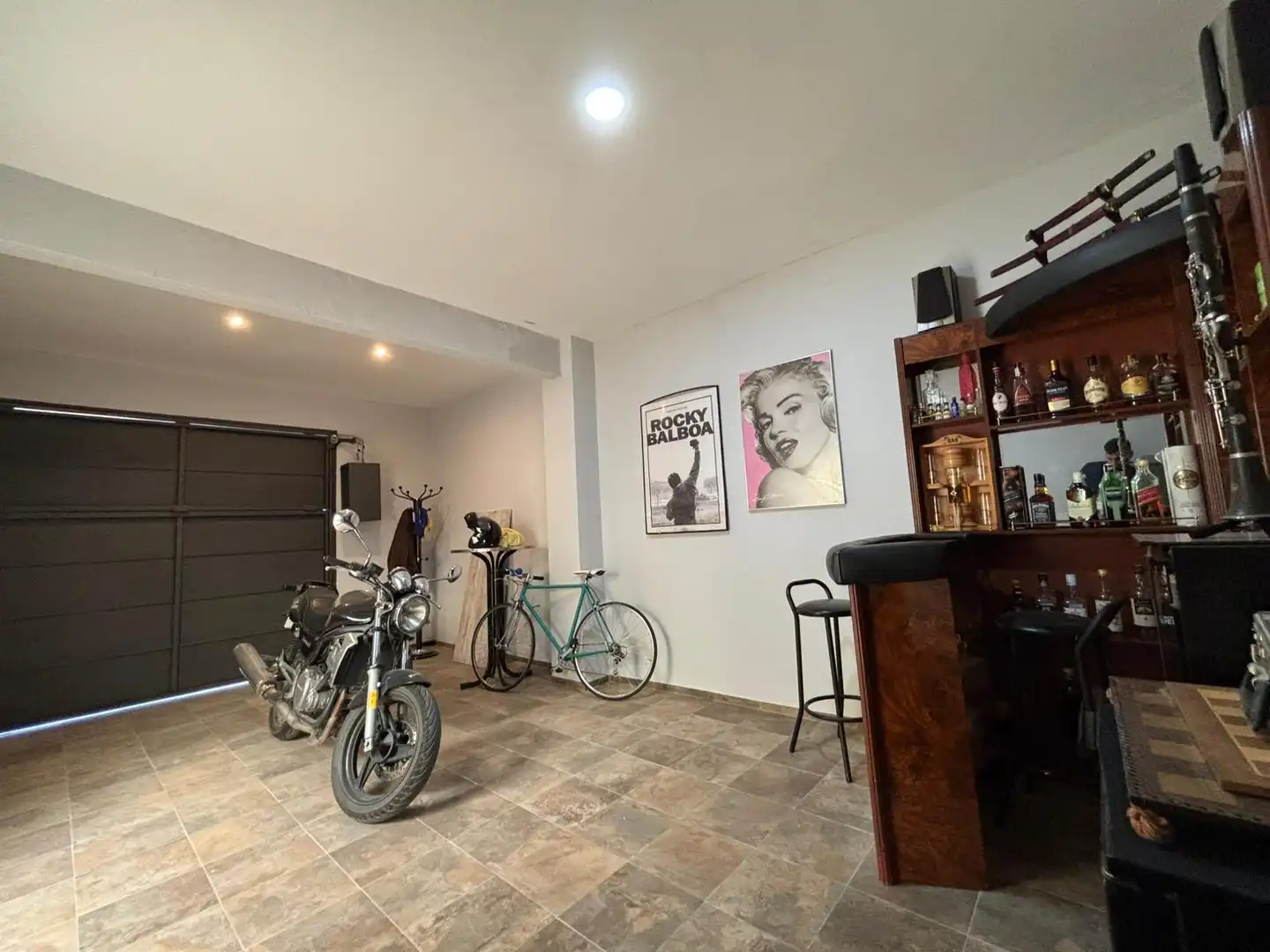 Casa o xalet en venda en Dos Hermanas amb Balcó
