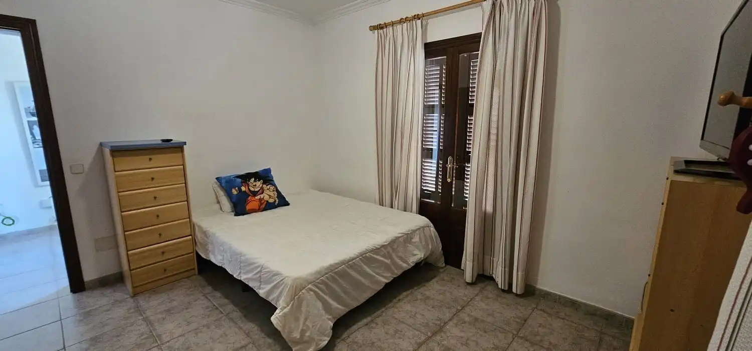 Casa a schiera in affitto a S'Illot - Cala Morlanda, imagen 11