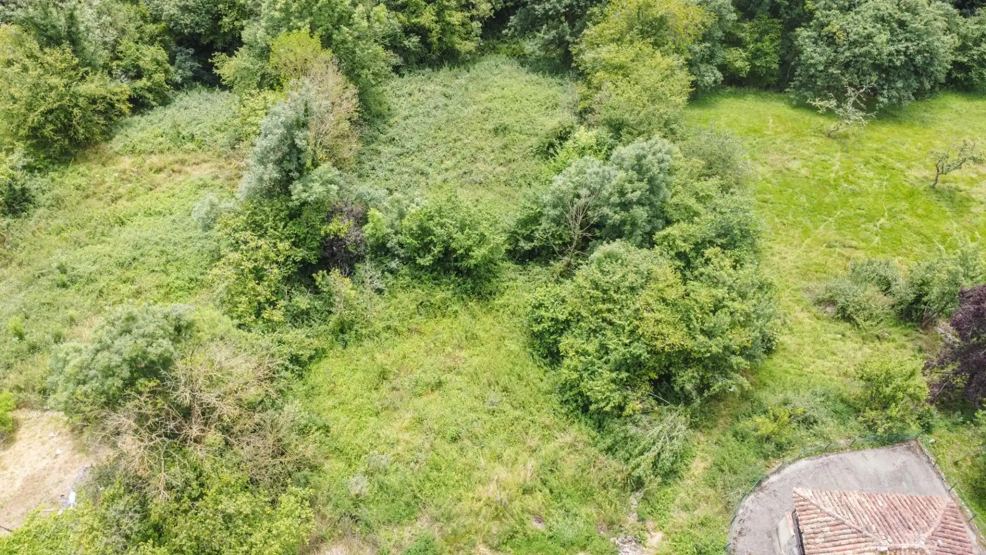 Casa o xalet en venda en Ribera de Arriba amb Calefacció, Jardí privat i Terrassa