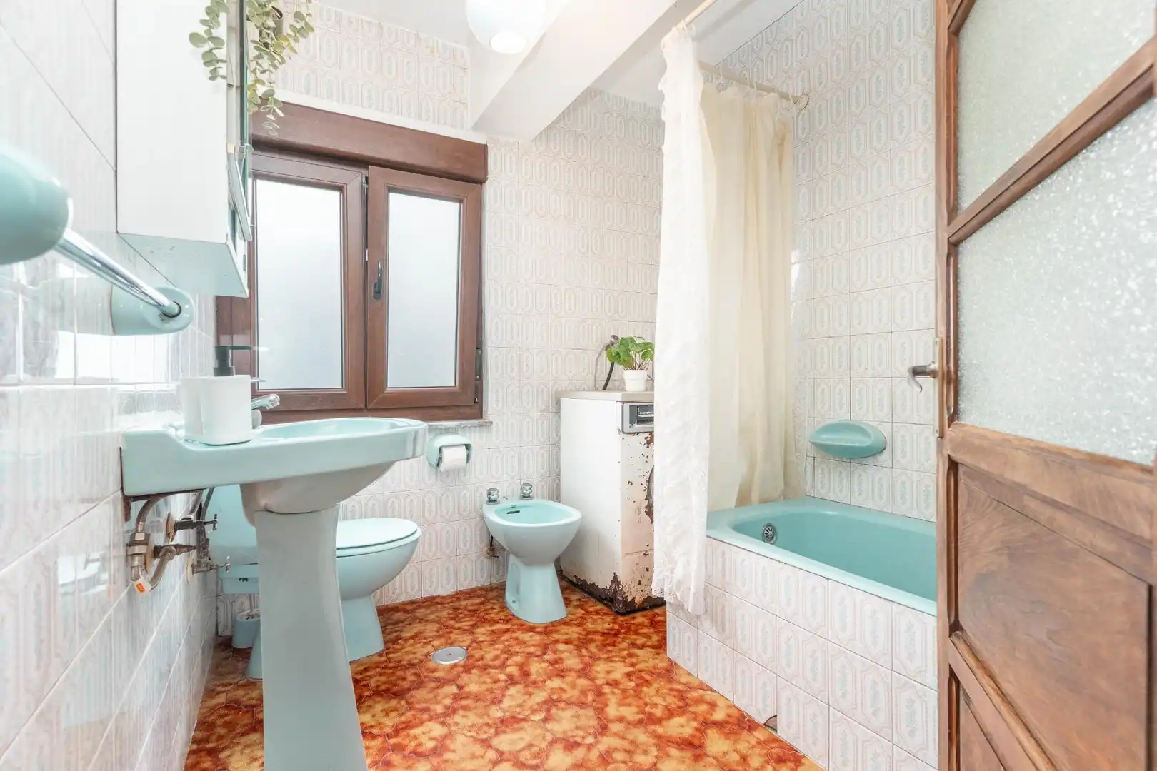 Haus zum Verkauf in Lugar SAN PEDRU CULIEMA 12, imagen 14