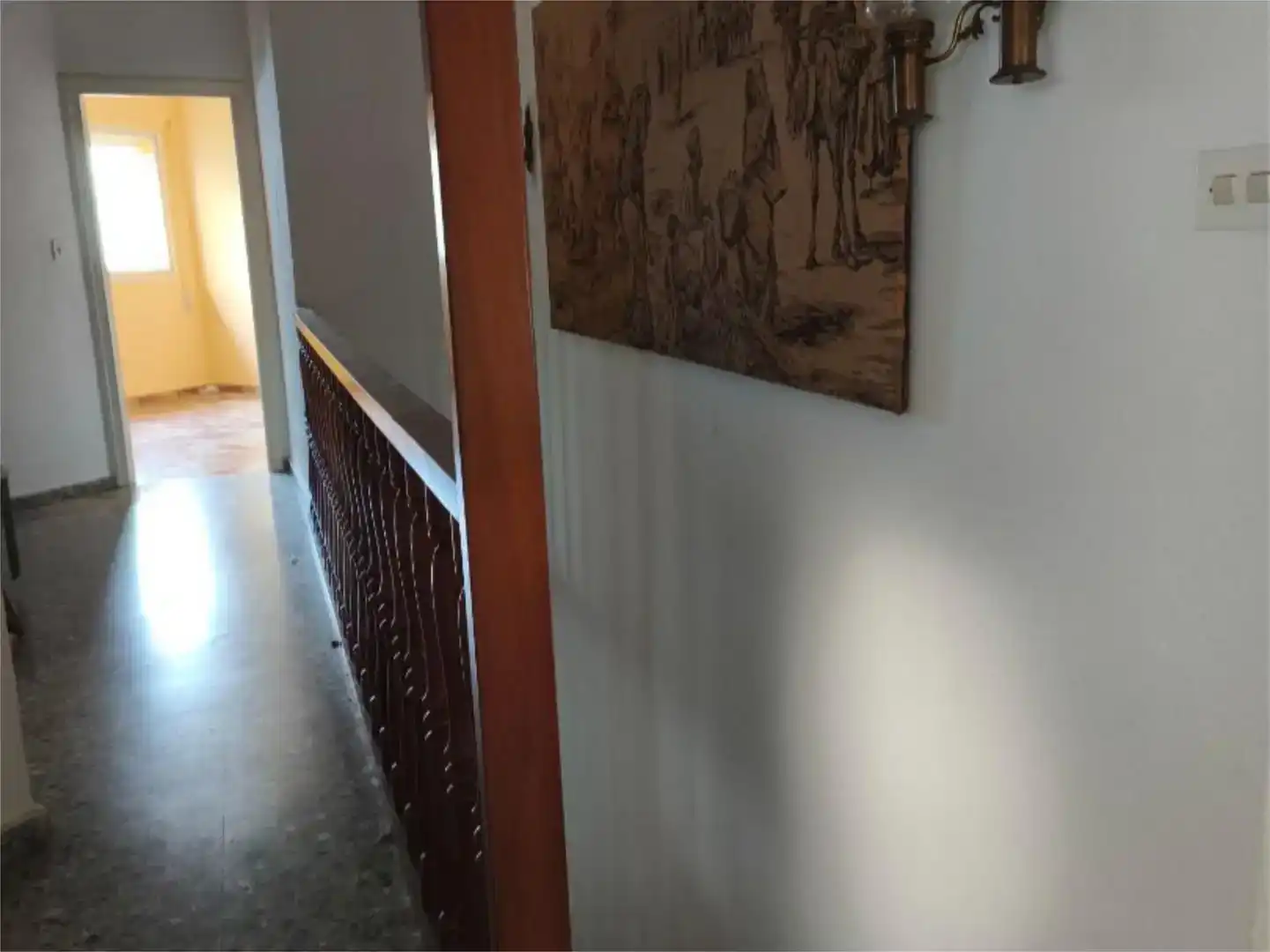 Casa o xalet en venda en El Puerto de Santa María amb Aire condicionat, Terrassa i Balcó