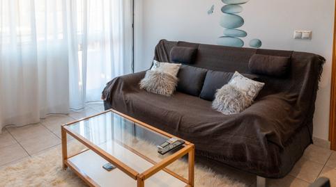 Photo 5 of Apartment to rent in Calle Castilla Pérez, 26, Centro, Málaga