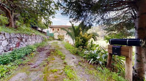 Photo 2 of House or chalet for sale in Calle Rubias Auzoa, Abanto y Ciérvana-Abanto Zierbena, Bizkaia
