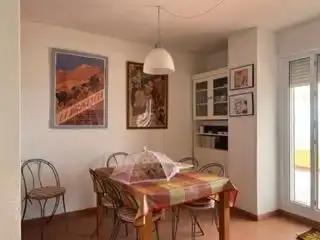 Àtic amb piscina en venda a Almerimar, imagen 18