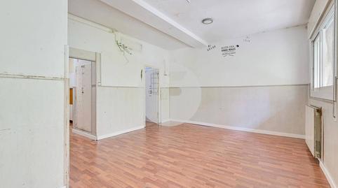 Foto 5 de Pis en venda a Sant Pere, Sta. Caterina i la Ribera,  Barcelona Capital