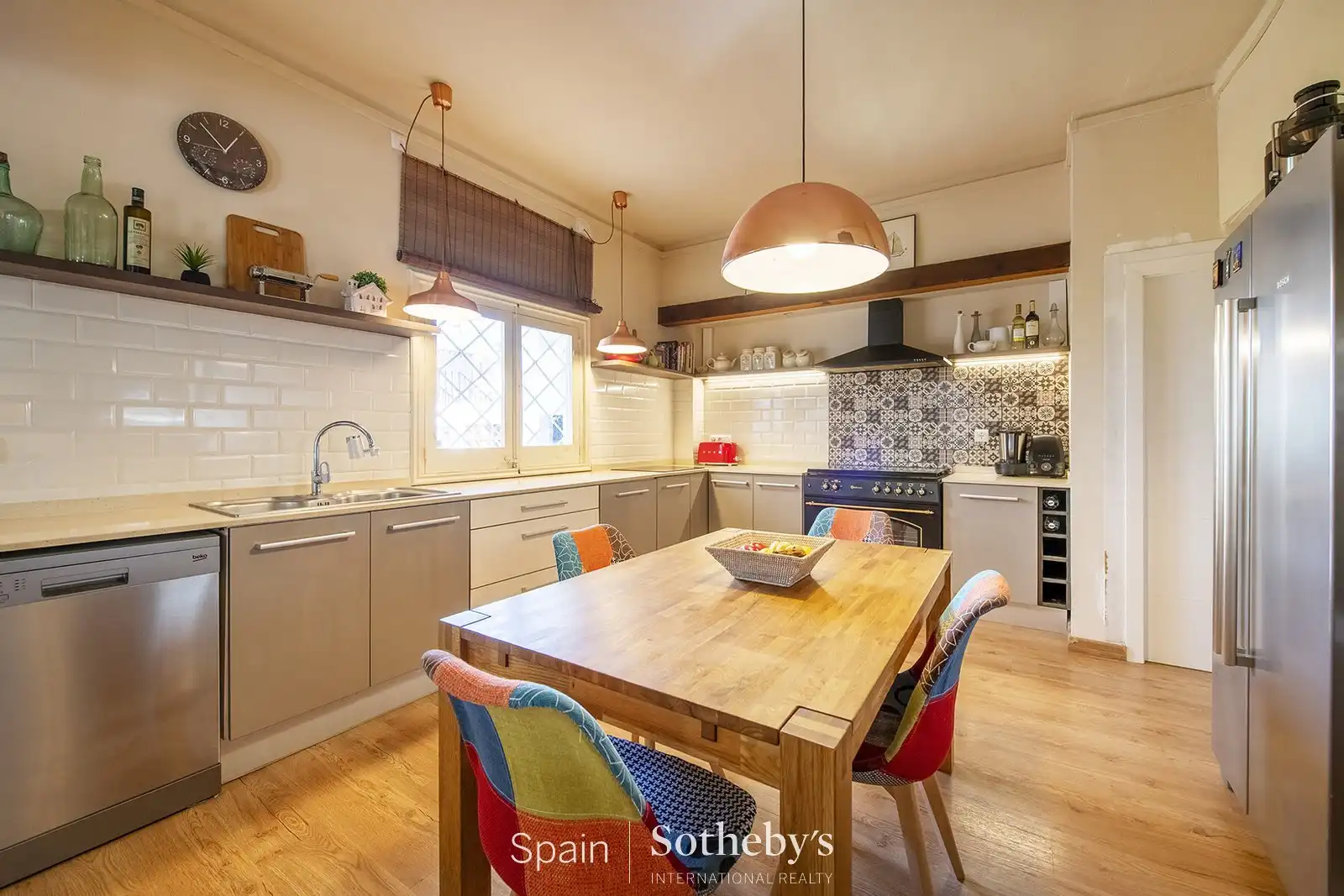 House with garden for sale in Platja d'Aro, imagen 12