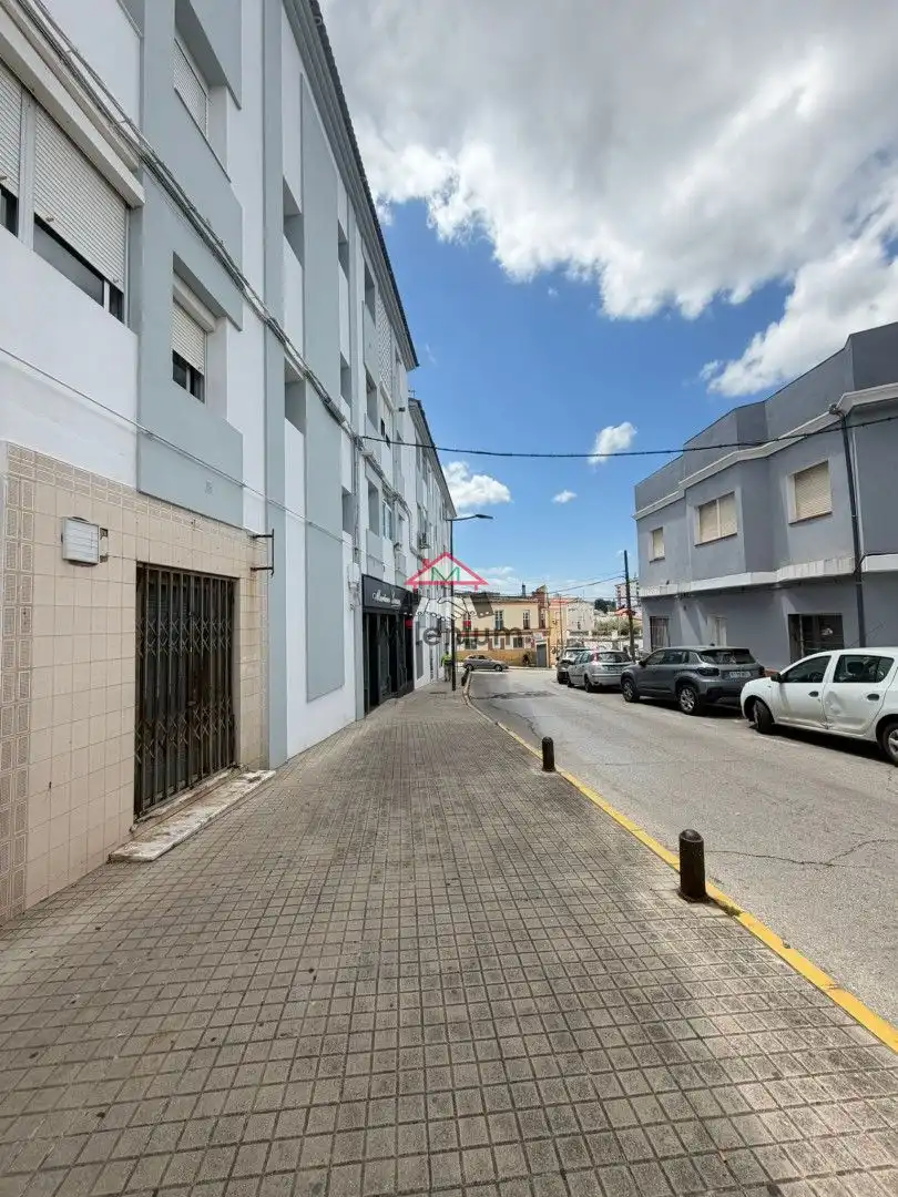 Local comercial en venta en Calle Alexander Henderson, imagen 11