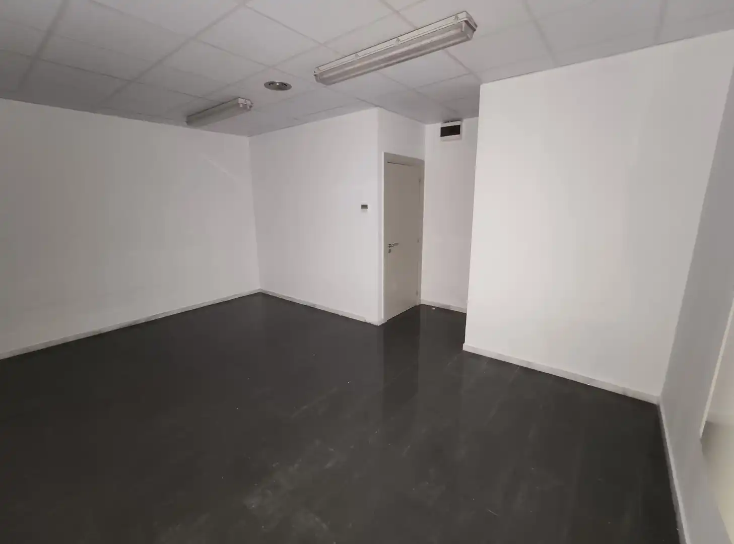 Local en venta en Terrassa