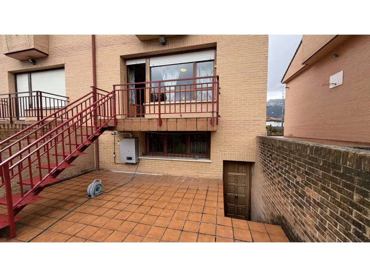 Maison jumelée avec jardin à vendre à Calle ANGEL NUÑO GARCIA 18, imagen 22