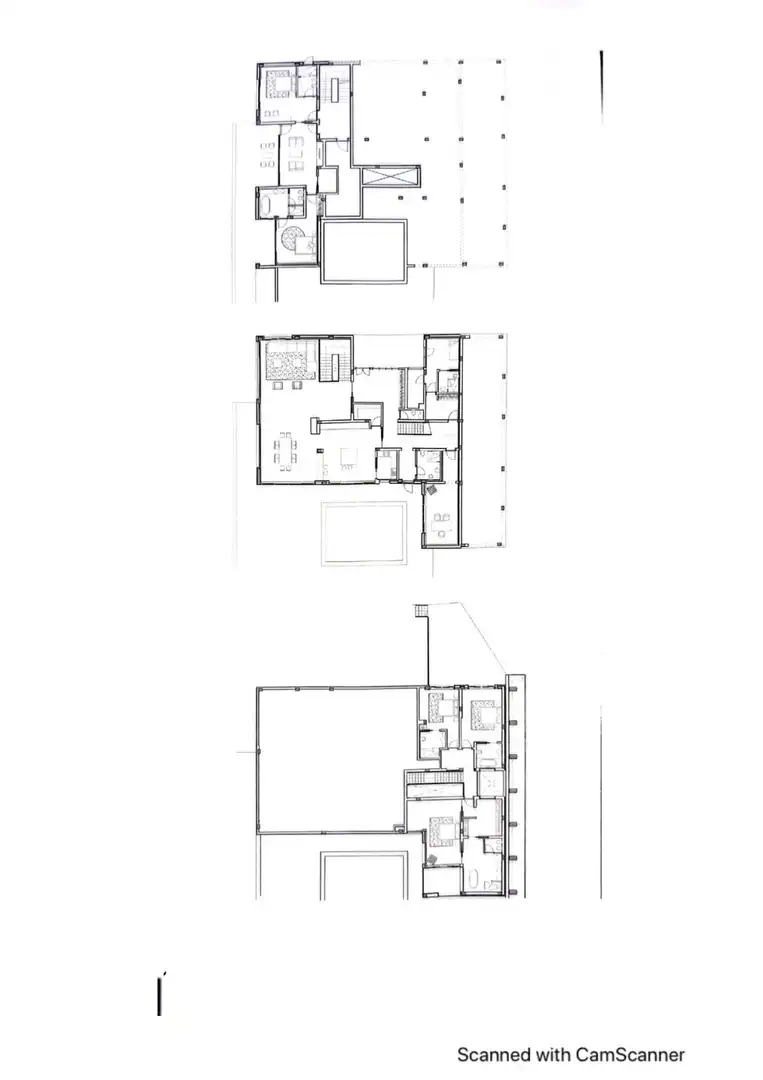 Detached house with pool for sale in Capdepera Poble, imagen 2