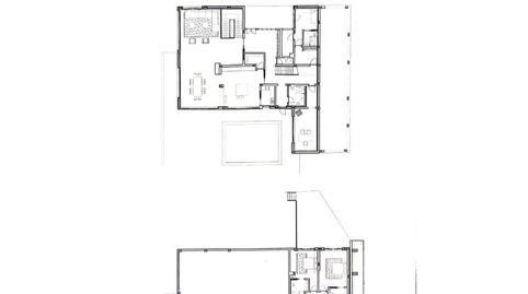 Increíble villa en ladera con apartamento de invitados en venta en Canyamel, Mallorca, image 2