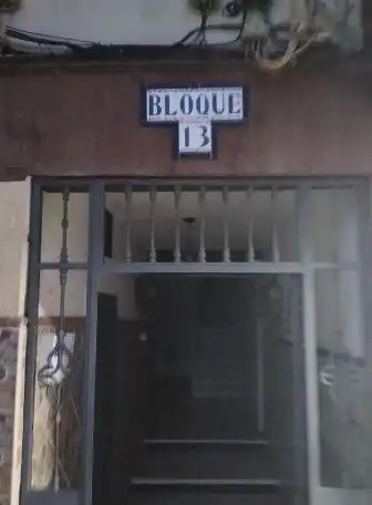 Flat for sale in Sanlúcar de Barrameda