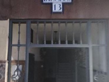 Piso en venta en Avenida Godoy De