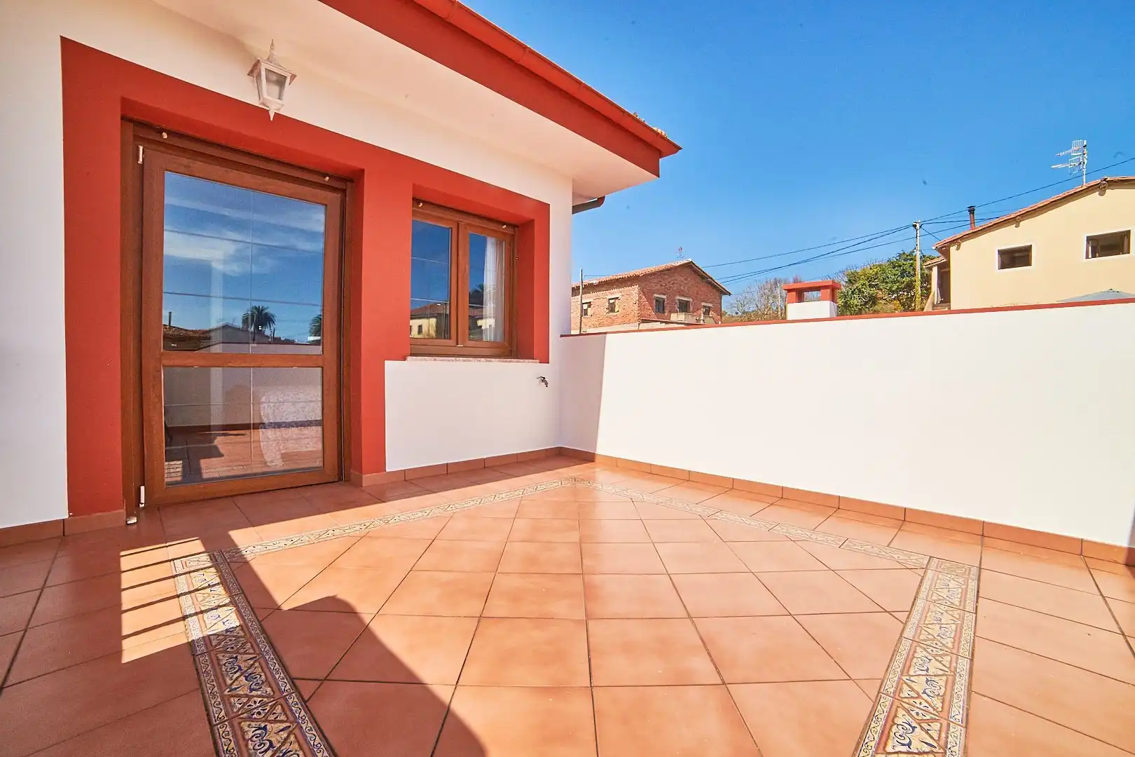 Maison avec jardin à vendre à Vidiago - Pendueles - Tresgrandas, imagen 96