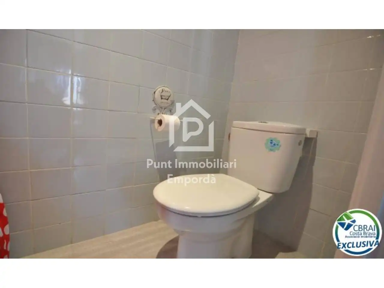 Apartamento con piscina en venta en Platja, imagen 16