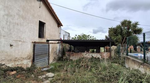 Photo 4 of House or chalet for sale in Queveda - Bo Queveda-quintas, 39, Santillana del Mar, Cantabria