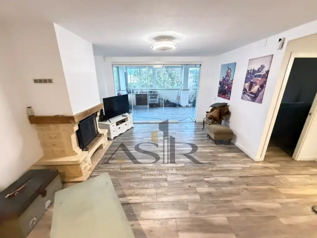 Villa mit Pool zum Verkauf in Calle Llimoners, imagen 25