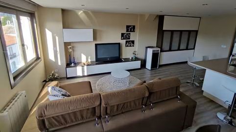 Foto 5 von Wohnungen zur Miete in Noia, A Coruña