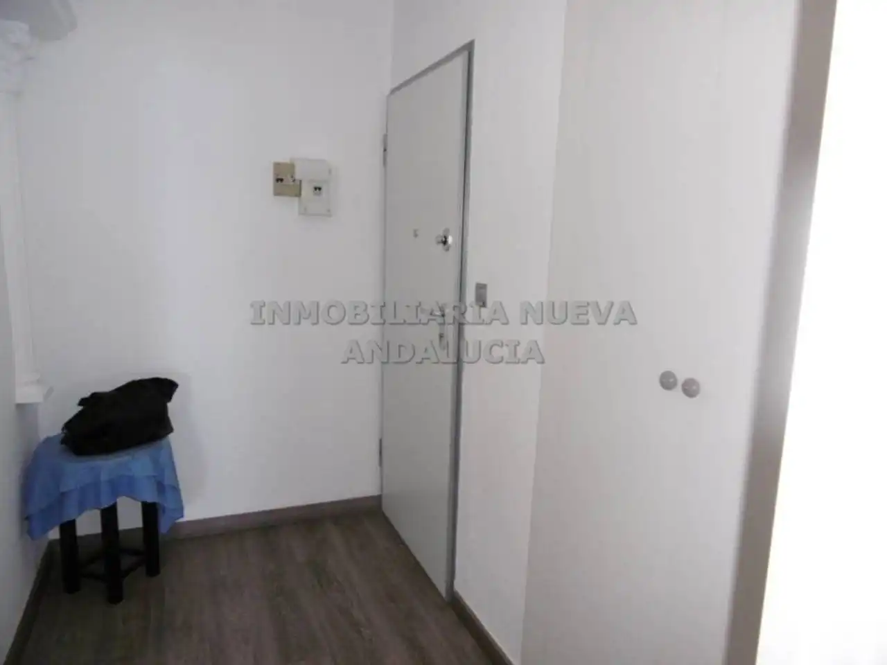 Flat with lift to rent in Ciudad Jardín - Tagarete - El Zapillo, imagen 8