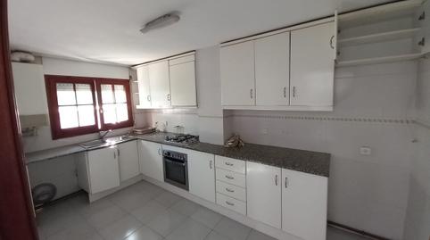 Foto 5 de Àtic en venda a Lleida, Vilartagues - Tueda de Dalt, Girona