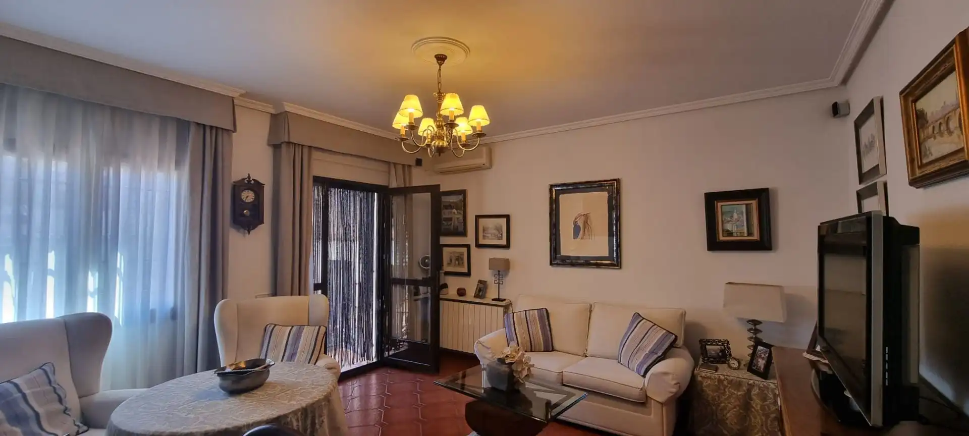 Casa en venda a Tejar, imagen 6