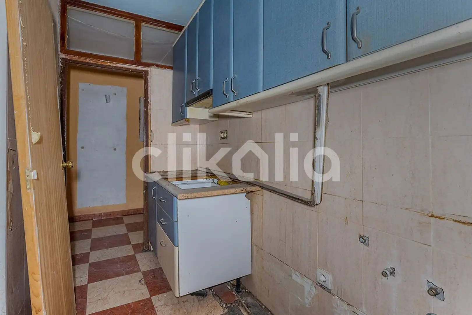 Piso en venta en Santa Fe, imagen 7