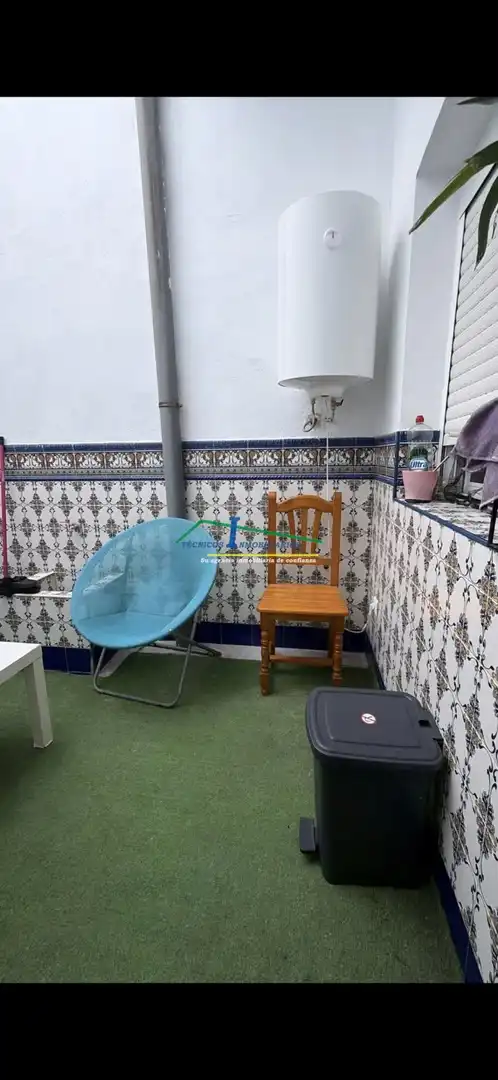 Apartment zur Miete in CIMBRON, imagen 26