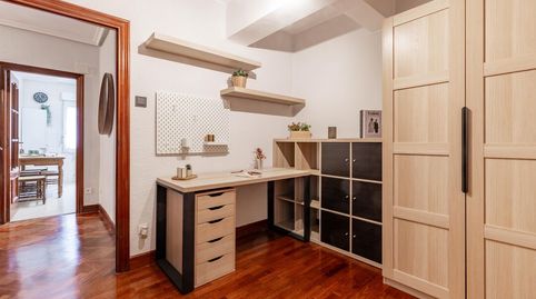 Photo 5 of Flat for sale in Nafar Kalea, Hernani, Gipuzkoa