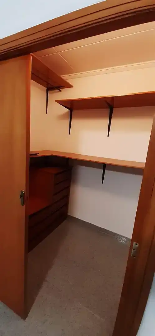 Flat for rent in Ontinyent
