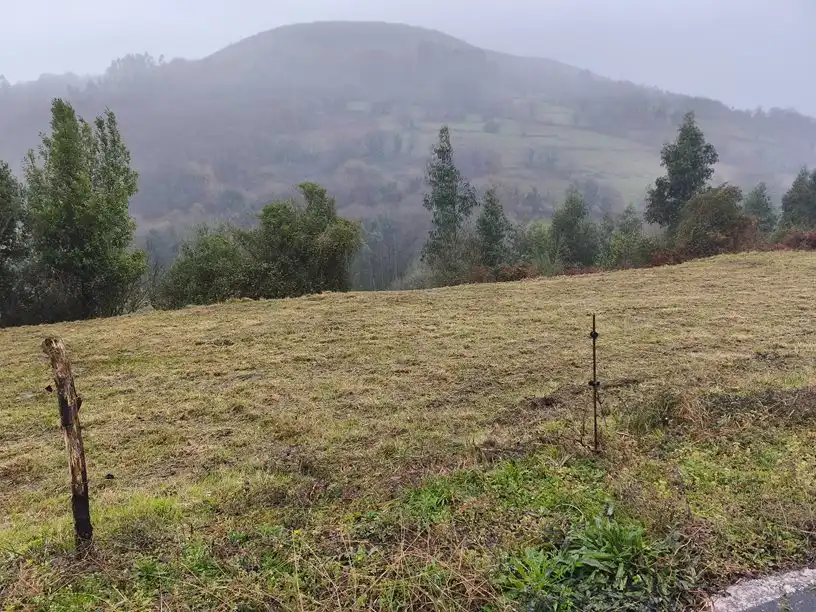 Casa rústica en venta en Alto de Piedrafita - Sobrerriba 29, imagen 21