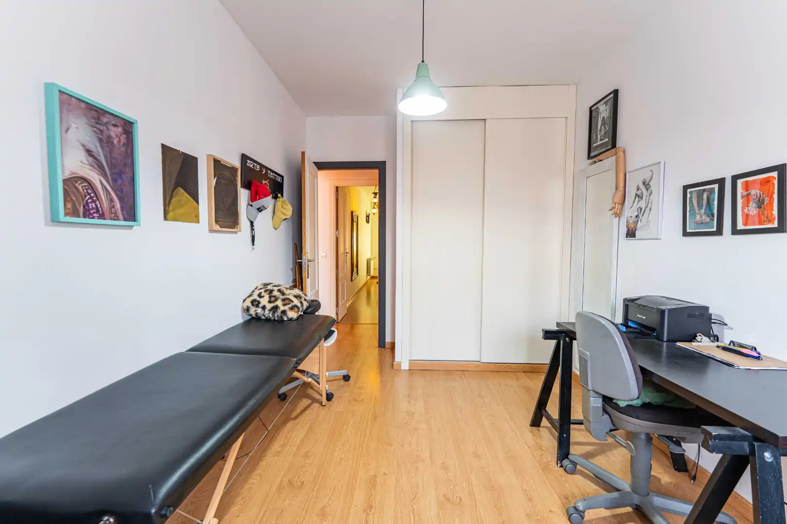 Appartement avec piscine à vendre à Calle del Planeta Urano 11, imagen 14
