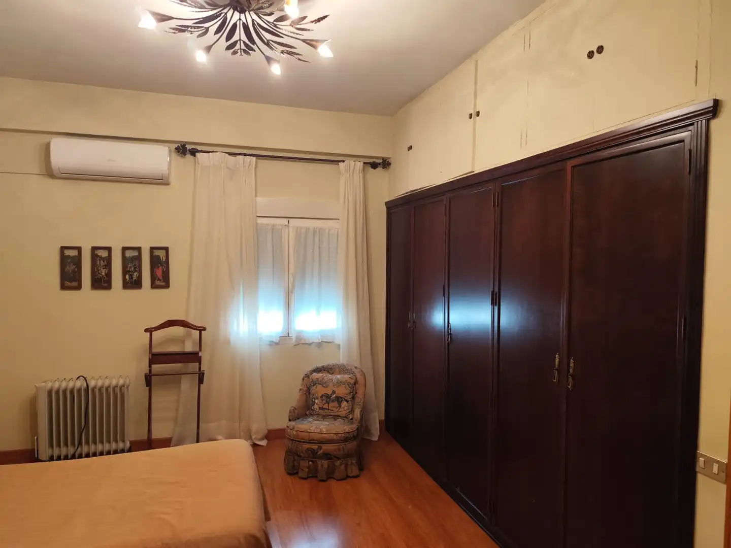 Appartamento con terrazza in vendita a Avenida Adolfo Díaz Ambrona 23, imagen 15